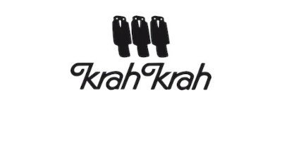 Krah Krah Brauerei aus Österreich