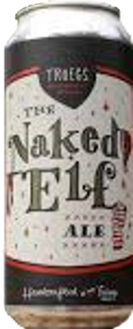 Product image of Troegs Brewing  - Naked Elf