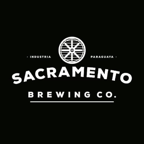 Logo von Sacramento Brewing Co. Brauerei