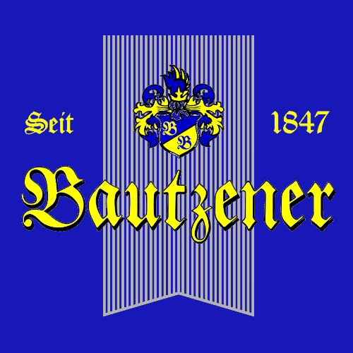 Logo of Bautzener Brauhaus brewery
