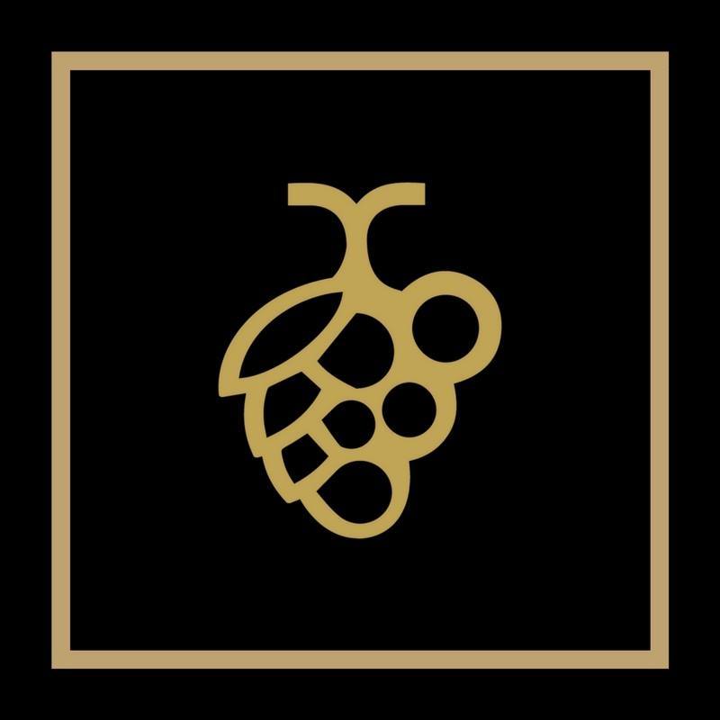 Logo von Sa CerVIseria Brauerei