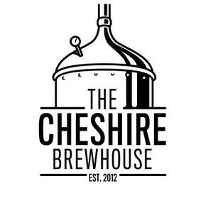 Logo von The Cheshire Brauerei
