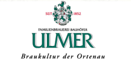 Logo of Familienbrauerei Bauhöfer brewery
