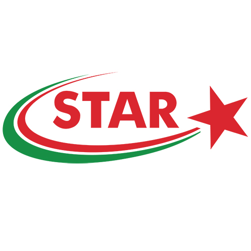 Logo of Brasseries Star brewery