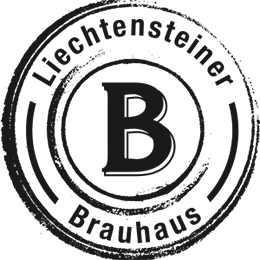 Logo von Liechtensteiner Brauhaus Brauerei