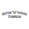 Logo von Městský pivovar Štramberk Brauerei