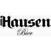 Logo of Hausen Bier brewery