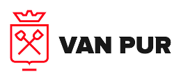 Logo von Van Pur Brauerei