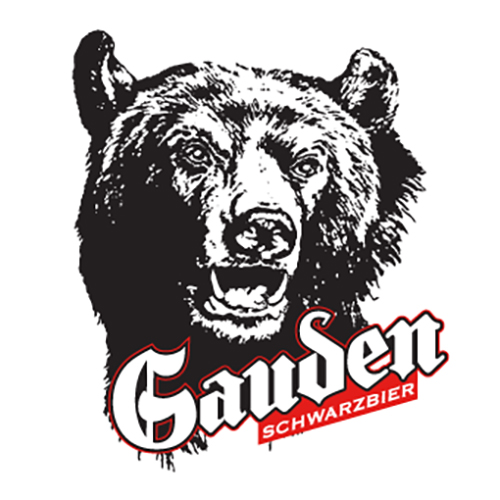 Logo von Gauden Craft Beer Brauerei