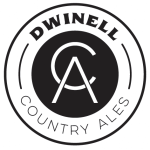 Logo von Dwinell Country Ales Brauerei