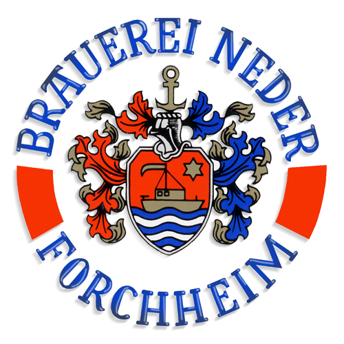 Logo von Brauerei Neder Brauerei