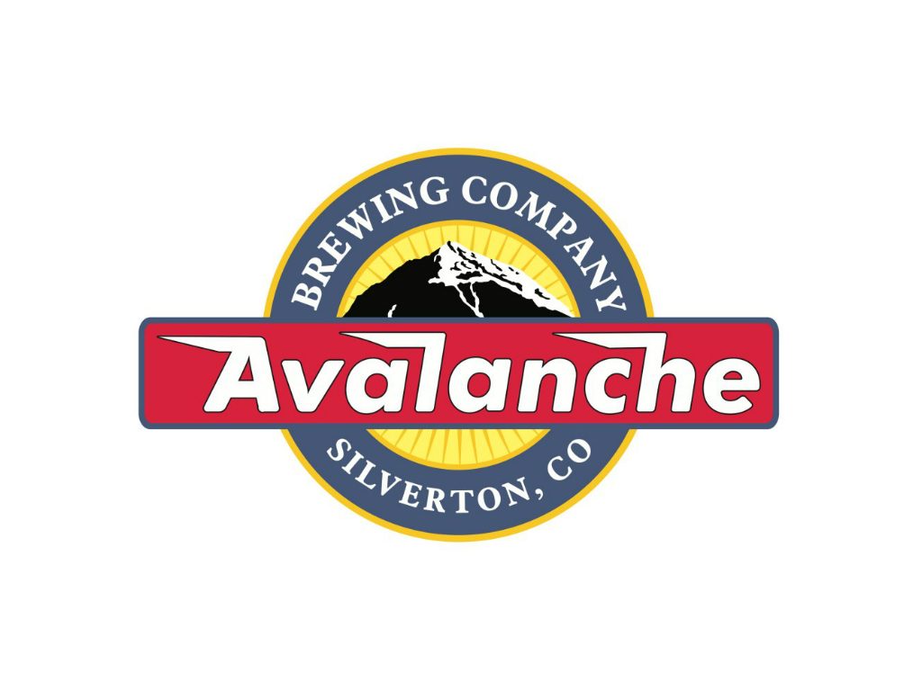 Logo von Avalanche  Brauerei
