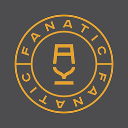 Logo of Fanatic Brewing Center brewery