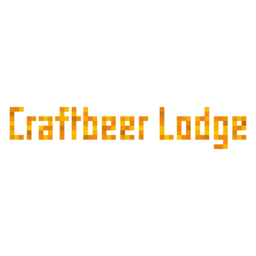 Logo of Craft Beer Lodge Freiburg brewery