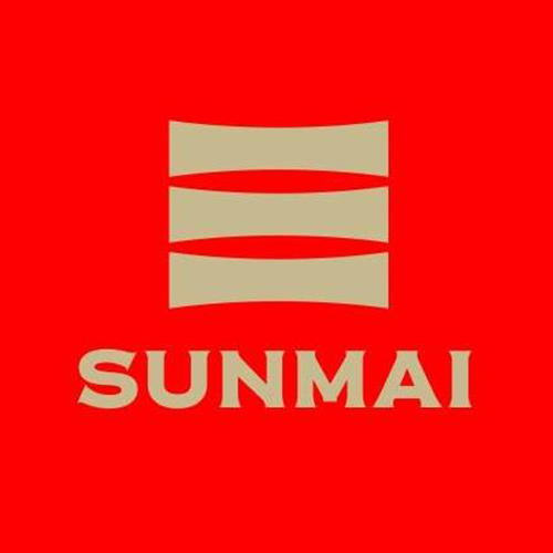 Logo von SUNMAI Brauerei