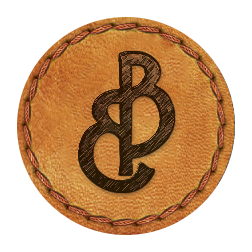 Logo von Backpocket Brewing Brauerei