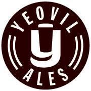 Logo of Yeovil Ales brewery
