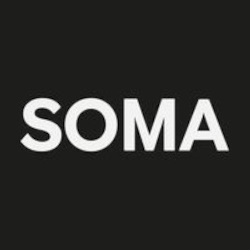 SOMA Beer Brauerei aus Spanien