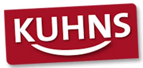Logo von Kelterei Kuhn Brauerei