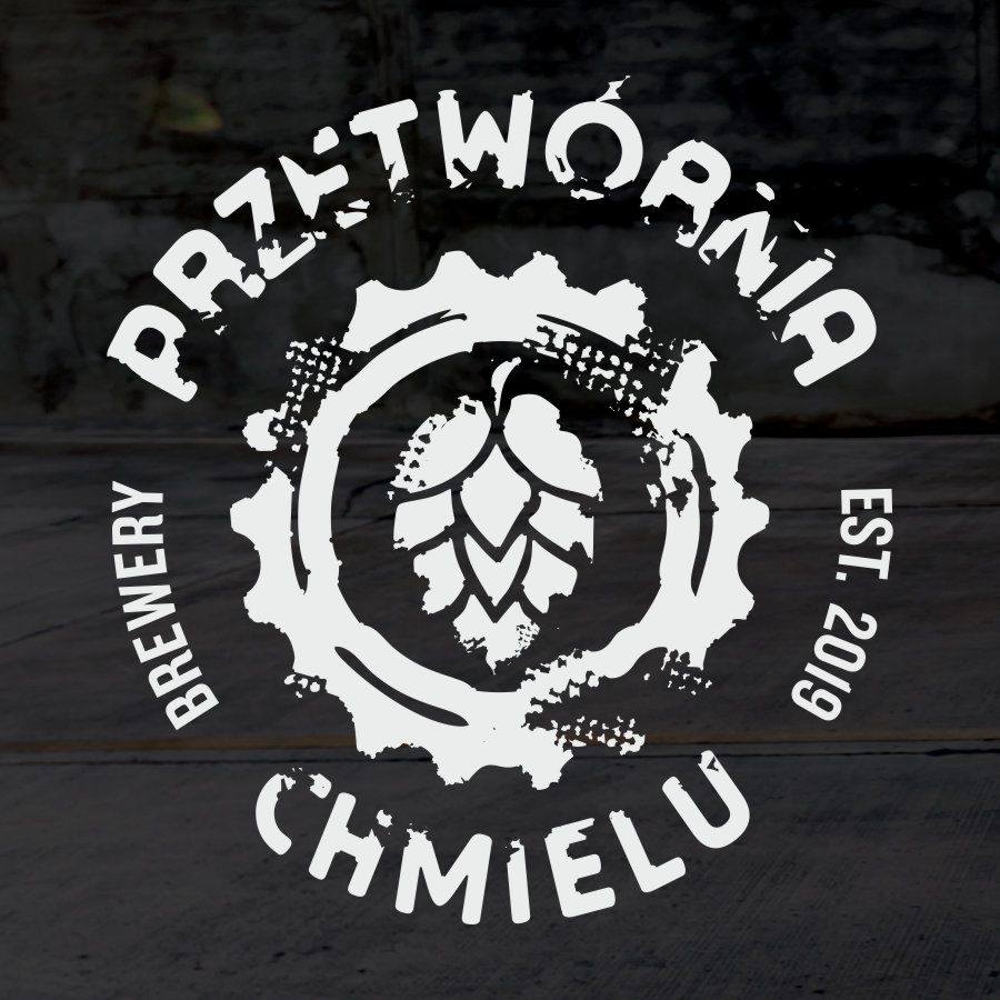 Logo of Przetwórnia Chmielu brewery