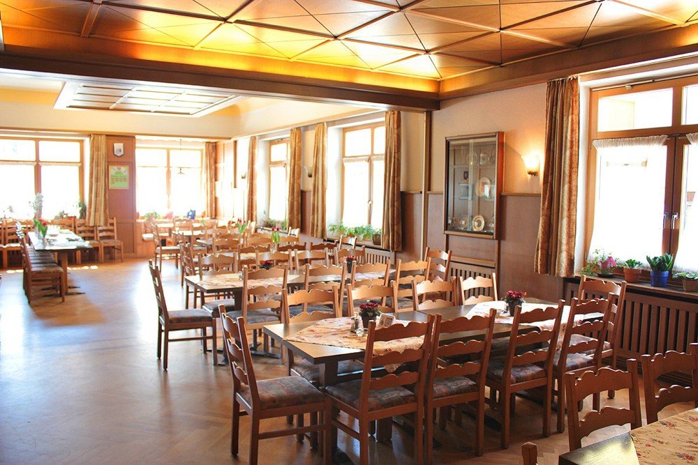 Brauerei Frischeisen Brauerei aus Deutschland