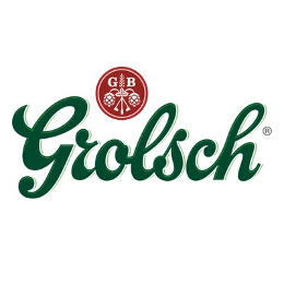 Logo of Koninklijke Grolsch brewery