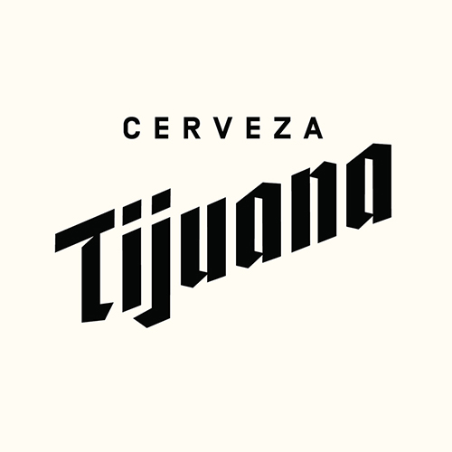 Logo of Cervecería Tijuana (Grupo Modelo) brewery