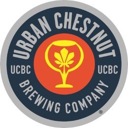 Urban Chestnut Brewing Company brewery from Germany