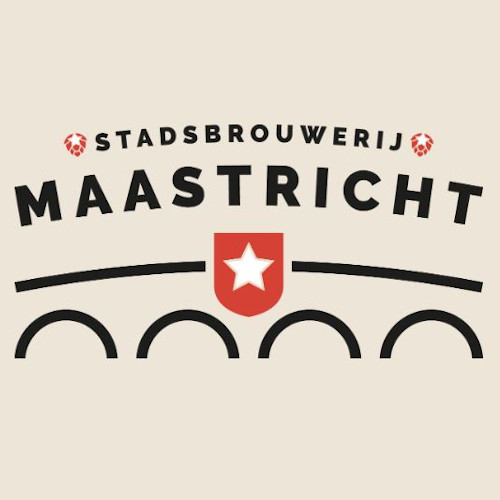 Logo von Stadsbrouwerij Maastricht Brauerei