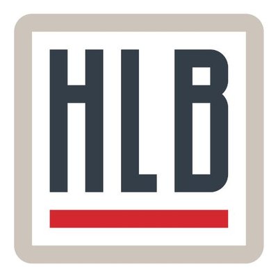 Logo of High Line Brewing brewery