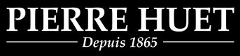 Logo von Calvados Pierre Huet Brauerei