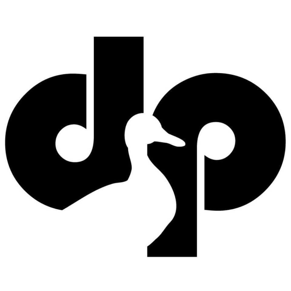 Logo von Duckpond Brewing Brauerei