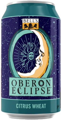 Produktbild von Bell's - Oberon Eclipse