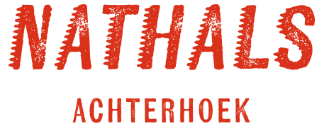 Logo von Nathals Bier Brauerei