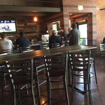 Alaro Craft Brewery brewery from United States
