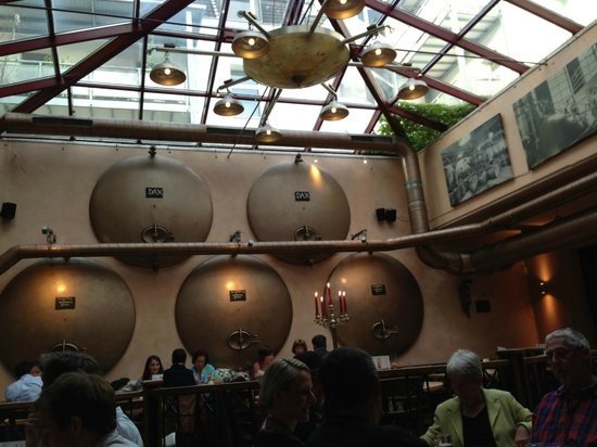 Bierhaus Machold Brauerei aus Deutschland