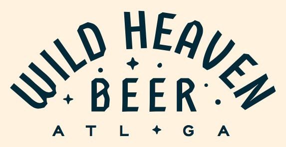 Logo of Wild Heaven Beer brewery