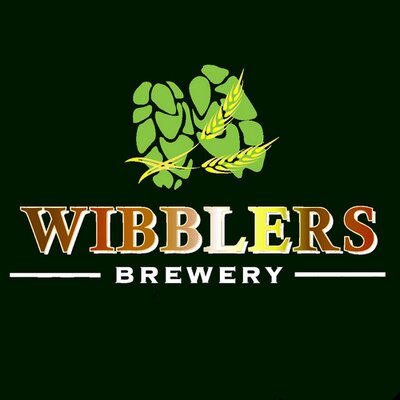 Logo von Wibblers  Brauerei