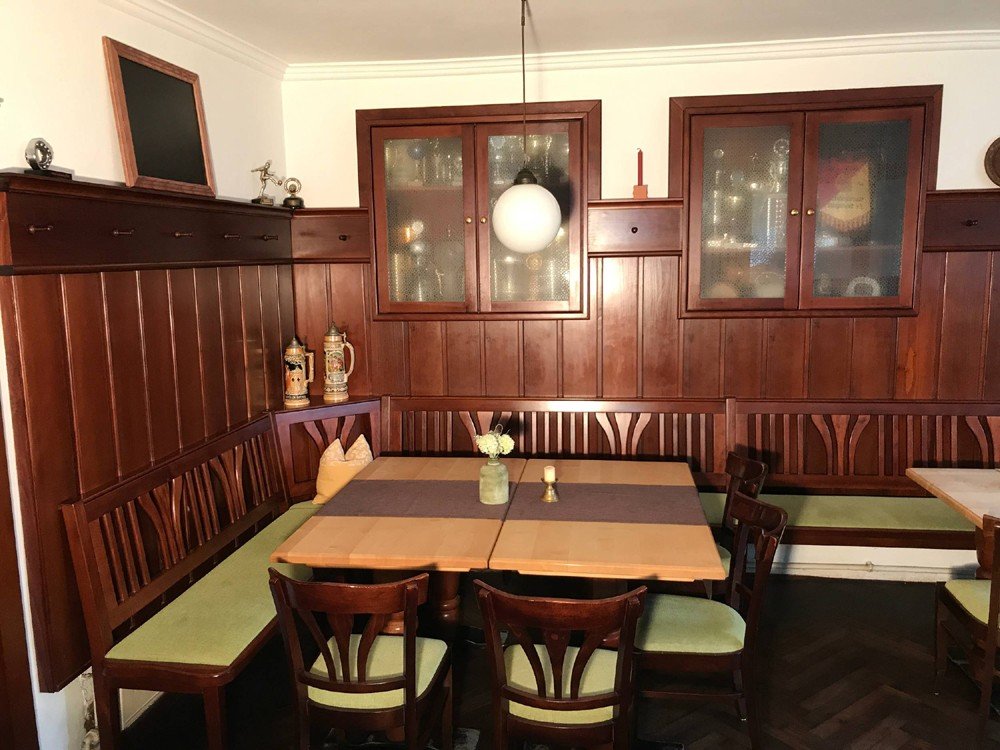 Brauerei Wernsdörfer Schönbrunn Brauerei aus Deutschland