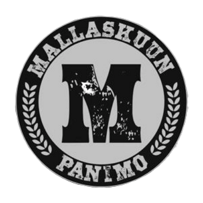 Logo von Mallaskuun Brauerei