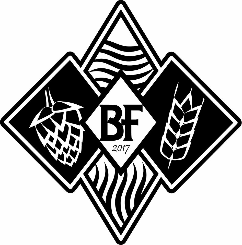 Logo von Brasserie de Franchimont Brauerei