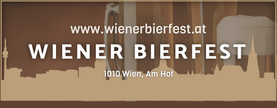 Wiener Bierfest