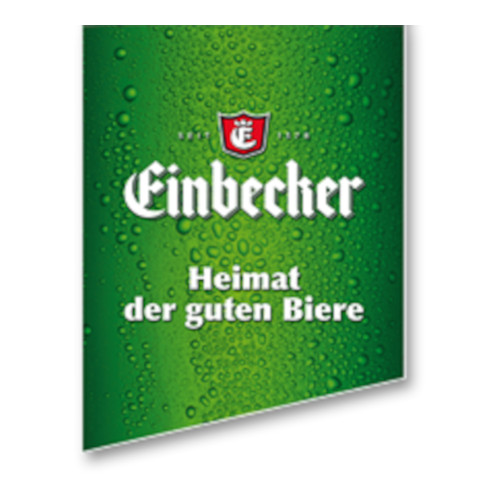 Logo von Einbecker Brauhaus Brauerei