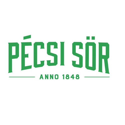 Logo von Brauerei Pecsi Soerfoezde (Pécsi Sörfőzde) Brauerei