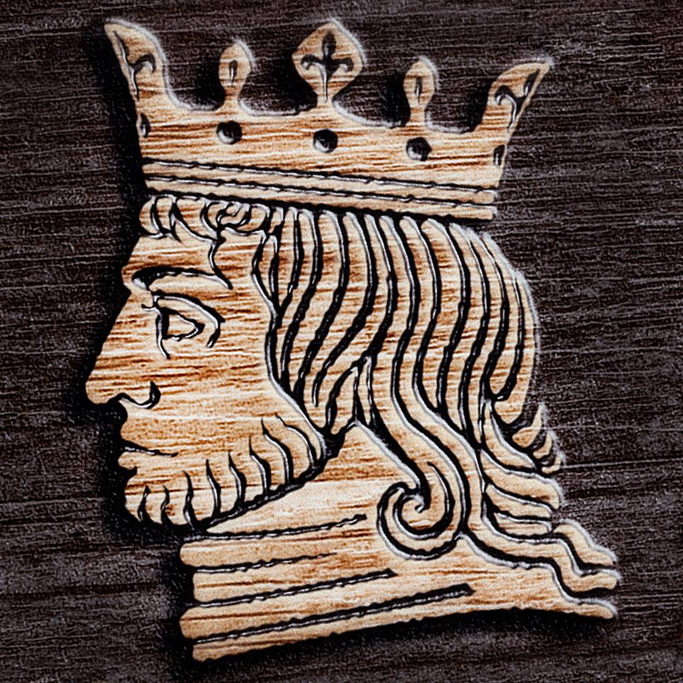 Logo von Jan Olbracht Rzemieślniczy Brauerei