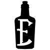 Logo von Elixir Brew Brauerei