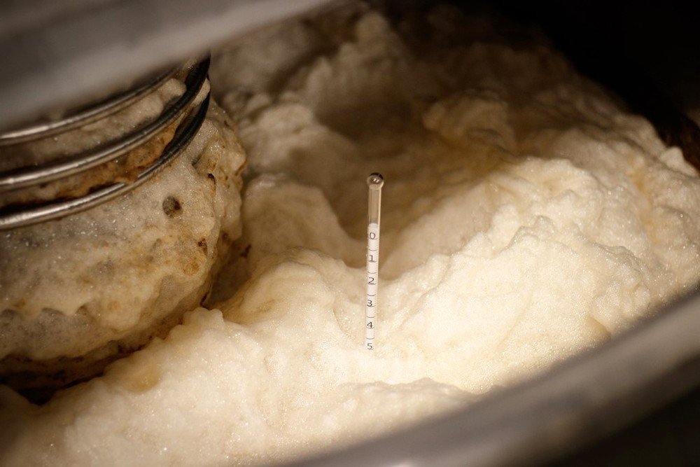 1. Altenberger Brauhaus Brauerei aus Deutschland