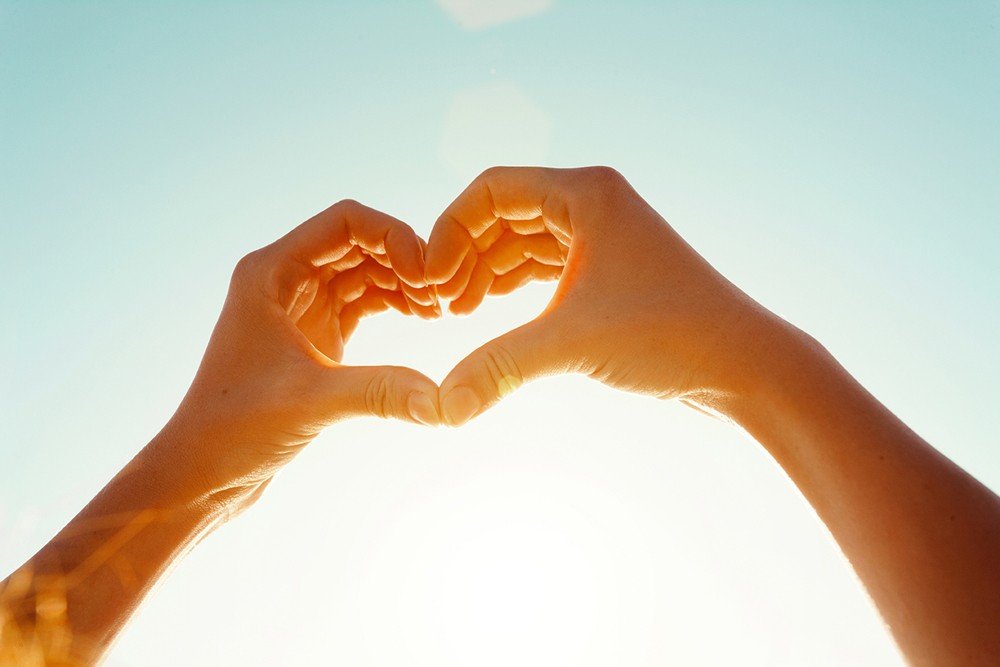 5,0 Original Biervertriebs-GmbH / 5,0 International (Oettinger) Brauerei aus Deutschland