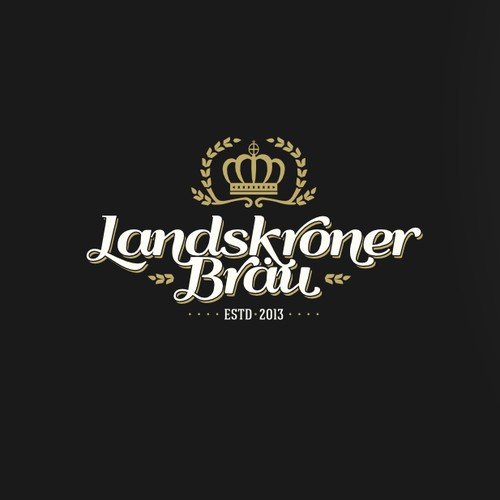 Landskroner Bräu Brauerei aus Schweiz