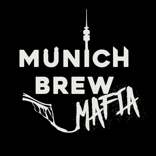 Logo von Munich Brew Mafia Brauerei